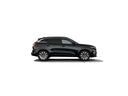 Renault Austral techno full hybrid E-Tech 200