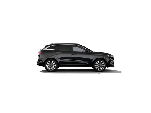 Renault Austral techno full hybrid E-Tech 200 – foto 7