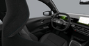 Renault Clio evolution ECO-G 120 EDC