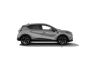 Renault Captur techno Eco-G 120