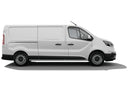 Renault Trafic VAN L2H1P2 dCi 130 Extra