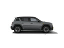 Renault R4 R4 iconic Plein Sud™ 150k Comfort Range