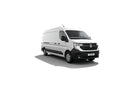 Renault Master L3H2P3 dCi 150 Extra