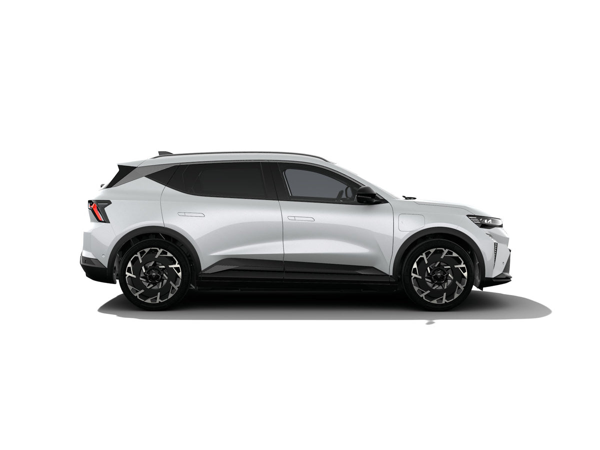 Renault Scénic E-TECH iconic 220k Long Range – foto 7