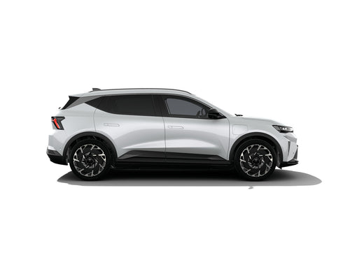 Renault Scénic E-TECH iconic 220k Long Range – foto 7