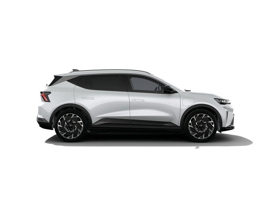Renault Scénic E-TECH iconic 220k Long Range – foto 7