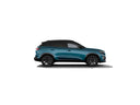 Renault Austral Esprit Alpine mild hybrid 150 auto