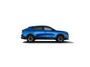 Renault Rafale Rafale E-TECH HYBRID 200 Esprit Alpine