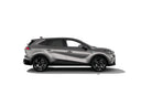 Renault Symbioz Esprit Alpine full hybrid E-Tech 160