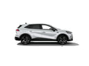 Renault Symbioz Esprit Alpine full hybrid E-Tech 160