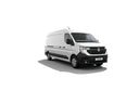 Renault Master L3H2P3 dCi 150 Extra