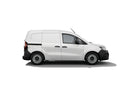 Renault Kangoo VAN L1 Start Blue dCi 95