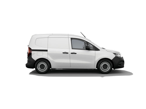 Renault Kangoo VAN L1 Start Blue dCi 95 – foto 7