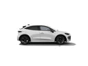 Renault Clio Techno full hybrid E-Tech 160