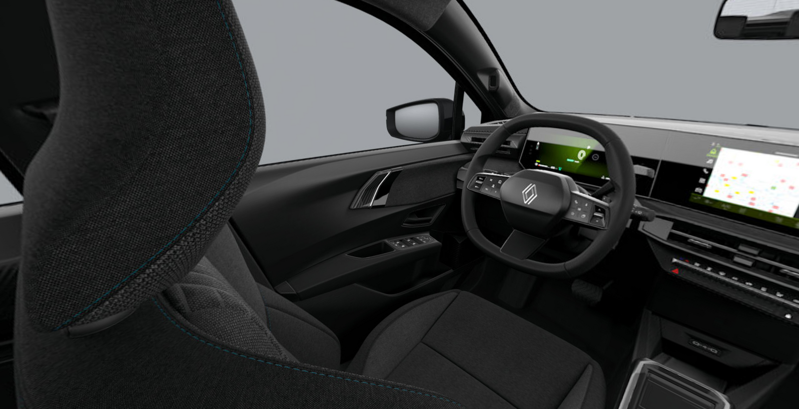 Renault Clio evolution ECO-G 120 EDC – foto 7