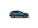 Renault Austral techno full hybrid E-Tech 200