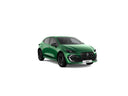 Renault Clio techno TCe 115 EDC