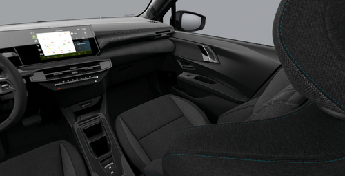 Renault Clio evolution ECO-G 120 EDC – foto 8