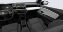 Renault R4 E-TECH evolution 120 k urban range