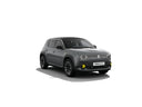 Renault R4 R4 iconic Plein Sud™ 150k Comfort Range