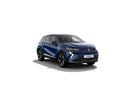 Renault Symbioz techno full hybrid E-Tech 160