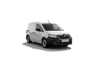 Renault Kangoo VAN L1 Start Blue dCi 95