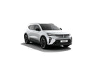 Renault Scénic E-TECH iconic 220k Long Range