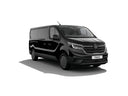 Renault Trafic VAN L2H1P2 dCi 130 Extra
