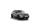 Renault Captur techno Eco-G 120