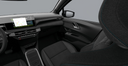Renault Clio evolution ECO-G 120 EDC