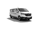Renault Trafic L2 Equilibre Blue dCi 150