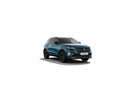 Renault Austral Esprit Alpine mild hybrid 150 auto