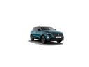Renault Austral techno full hybrid E-Tech 200