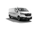 Renault Trafic VAN L2H1P2 dCi 130 Extra