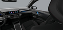 Renault Clio techno full hybrid E-Tech 160