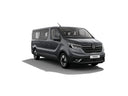 Renault Trafic L2 Equilibre Blue dCi 150