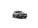 Renault Espace Iconic full hybrid E-Tech 200 k (7 míst)