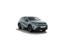 Renault Symbioz techno mHEV 140 EDC