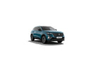 Renault Austral techno mild hybrid 150 auto