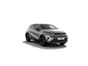 Renault Symbioz Esprit Alpine full hybrid E-Tech 160