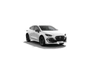 Renault Clio Techno full hybrid E-Tech 160