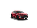 Renault Clio esprit Alpine full hybrid E-Tech 160