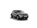 Renault Captur evolution Eco-G 120