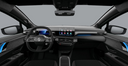Renault Clio techno TCe 115 EDC