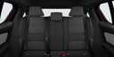 Renault R4 E-TECH evolution 120 k urban range