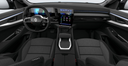 Renault Austral techno full hybrid E-Tech 200