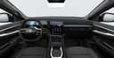 Renault Austral techno mild hybrid 150 auto