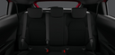 Renault Clio techno full hybrid E-Tech 160