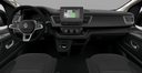 Renault Trafic L2 Equilibre Blue dCi 170 EAG9