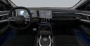 Renault Rafale Rafale E-TECH HYBRID 200 Esprit Alpine